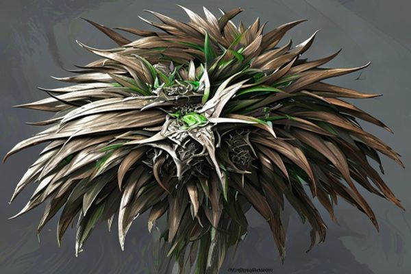 梦幻西游2人物加点